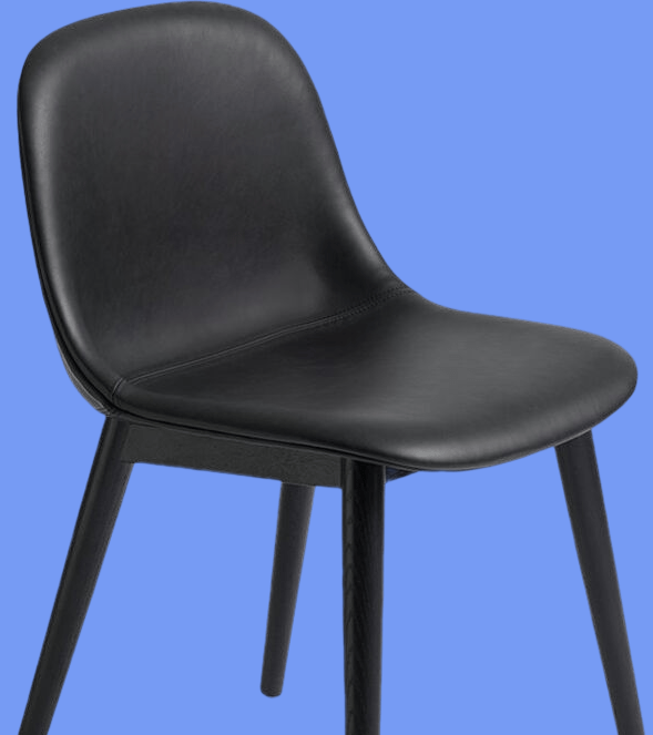 Upholstered Composites